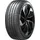 265/45 R20 108V XL