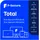 Total Security VPN 2026