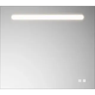 Burgbad Eqio 800 x 700 x 30 mm