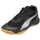 Puma III Unisex Schwarz/Kühl Hellgrau 46