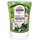 Apfel & Jasime 250 ml
