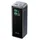 27650 mAh