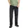 Slim Fit Schwarz 30/32