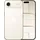 512 GB Lichtgold