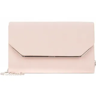 TAMARIS Clutch Amalia Damen
