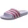 Cloud White / Rose Tone / Cloud White 40,5