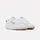 Cloud White / Glen Green / Rubber Gum 1 47
