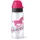 Pink Horse 0,5 l