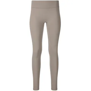 ATHLECIA Luxe W Tights, Fitnesstight 36