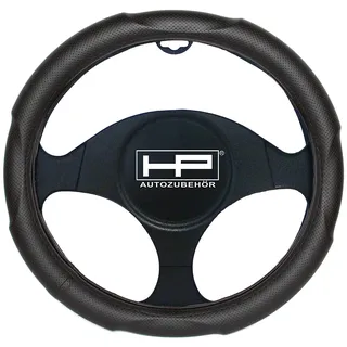 HP Autozubehör HP-Autozubehör 19770 Lenkradbezug Sport