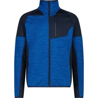 CMP Herren Jacke blau XL