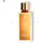 30 ml
