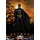 Toys DC Comics Dynamic 8ction Heroes Actionfigur 1/9 Batman Batman Begins 21