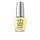 it´s always stunny 15 ml