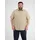 4XL