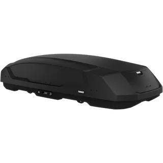 Thule Force 3 L