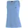 Trainingsshirt San Francisco Bay M