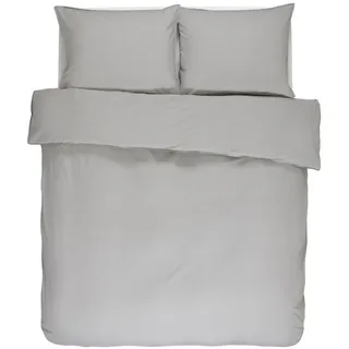 Essenza Guy stein 200 x 200 cm + 2 x 80 x 80 cm