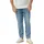 5-Pocket-Jeans 48/34