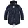 Us Mantel Navy M