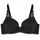 BH T-Shirt Bra Schwarz D 90 Damen