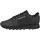 Core Black / Core Black / Pure Grey 5 37,5