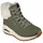olive 37