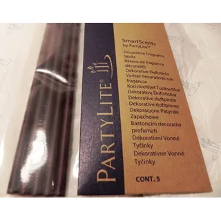 Duftstick SmartScents by Partylite "Maulbeere"