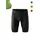 Sitivo M black bright green