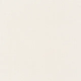 Bricoflor Skandinavische Tapete in Creme Weiß Helle Hygge Vliestapete in Leinenoptik für Schlafzimmer und Büro Nordische Vlies Unitapete Schlicht