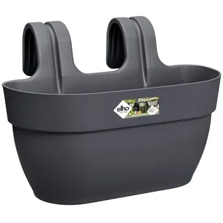 elho Vibia Campana Easy Medium