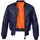 dark navy S