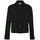 Jackenblazer Schwarz XS