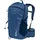 Cyrox Shape Blau