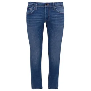 Esprit Weite Jeans blau 31/34