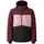 Send It Jacke Rosa 116