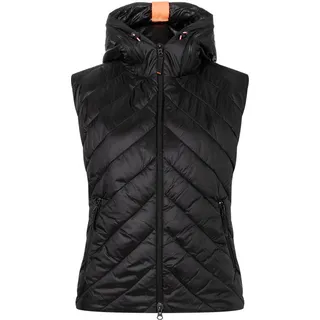 Bogner Fire + Ice Keana black (026) 40