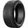 235/45 R19 95V XL