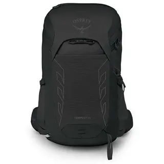 Osprey Tempest 26 l schwarz