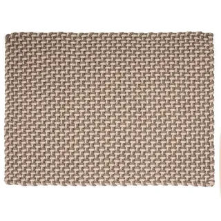 PAD Pool 52 x 72 cm Beige
