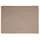 Pool 52 Beige