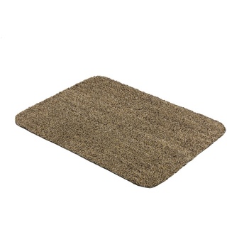 Astra Türmatte, Beige, 60 x 75 cm
