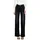 CRO099 NOOS Black/Washed Black XL(42)/32