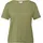 T-Shirt Khaki M