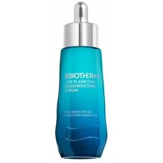 Biotherm Life Plankton Regenerating Serum 75 ml