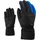 Glyxus As Handschuhe persian blue 7 5