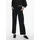 Suki Life Jogger Hosen Schwarz XS