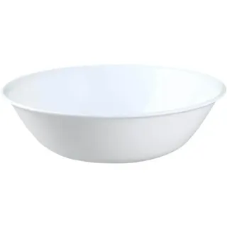 Corelle Winter Frost Schale, Ø21,59cm, Gr. M