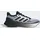 Herren Core Black/Cloud White/Cloud White 44 2/3