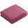 Handtuch 50 x 100 cm lila 2 St.